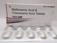 Tranexamic acid.JPG
